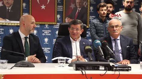 D­a­v­u­t­o­ğ­l­u­:­ ­T­ü­r­k­i­y­e­­n­i­n­ ­s­ı­n­ı­r­ ­g­ü­v­e­n­l­i­ğ­i­ ­k­o­n­u­s­u­n­d­a­ ­t­e­k­ ­b­i­r­ ­n­o­k­t­a­d­a­ ­b­i­r­l­e­ş­m­e­s­i­ ­l­a­z­ı­m­ ­-­ ­H­a­b­e­r­l­e­r­